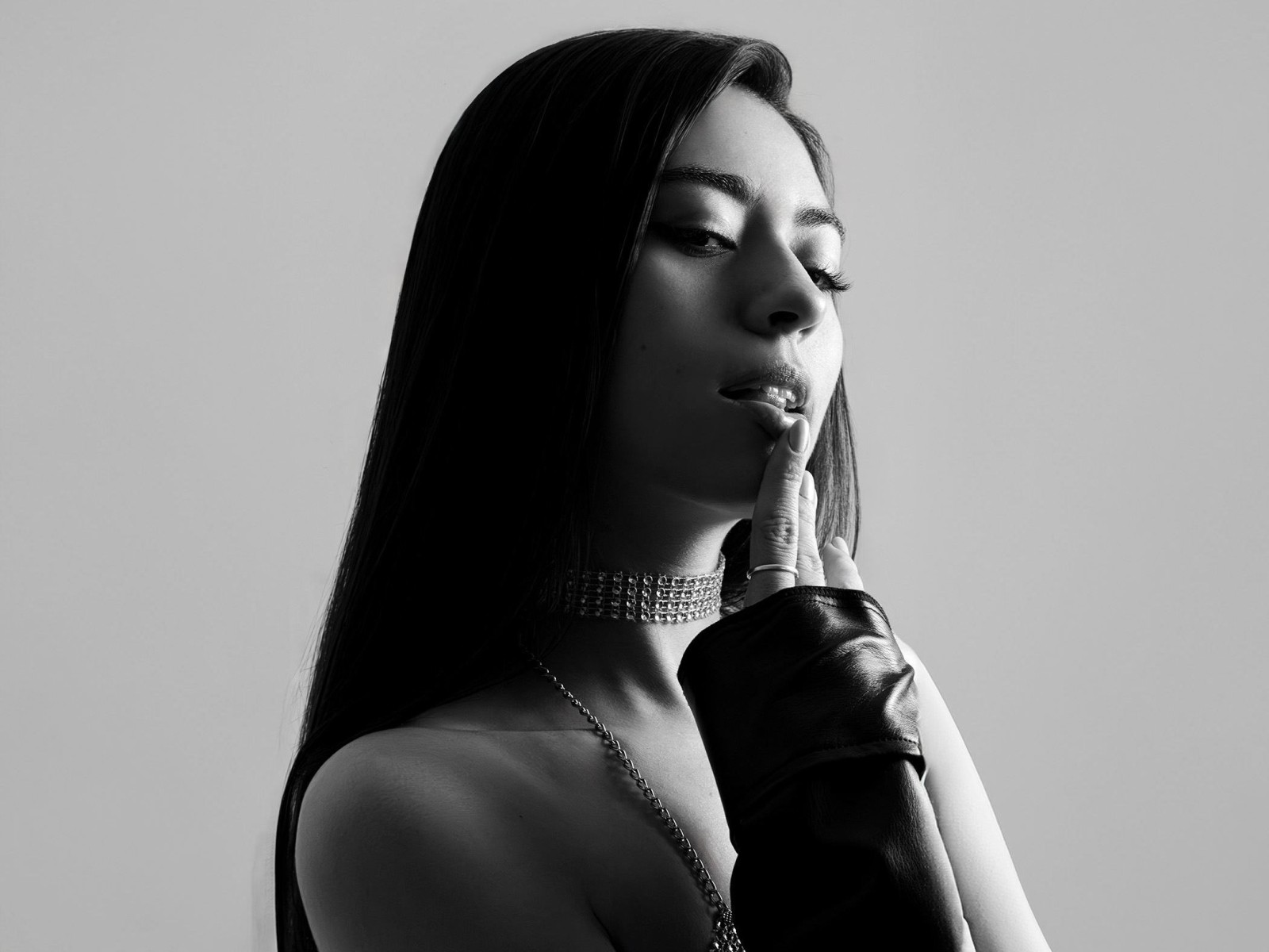 Canellegarces's profile - Image n°2