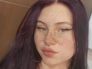 Sexo por webcam con Cangelasofia707rs