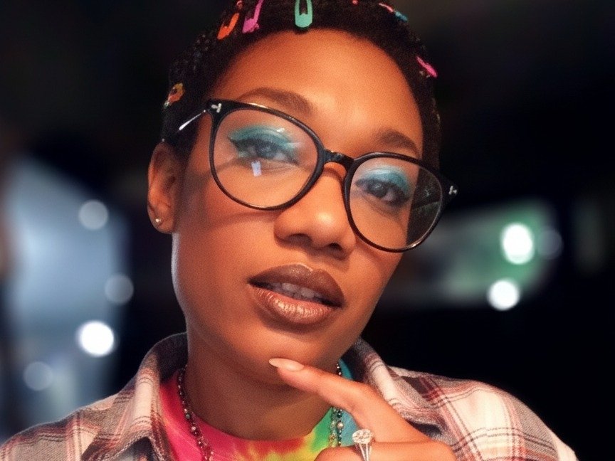 Profil de Cangicreation - Photo n°1