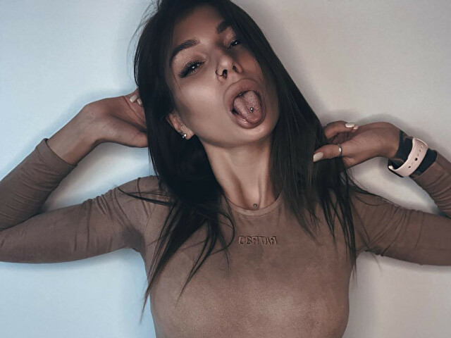 Canndice's profiel - Afbeelding n°6