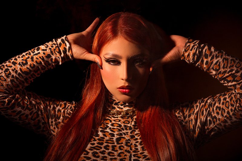 Canndycoox' profilo - Immagine n°1