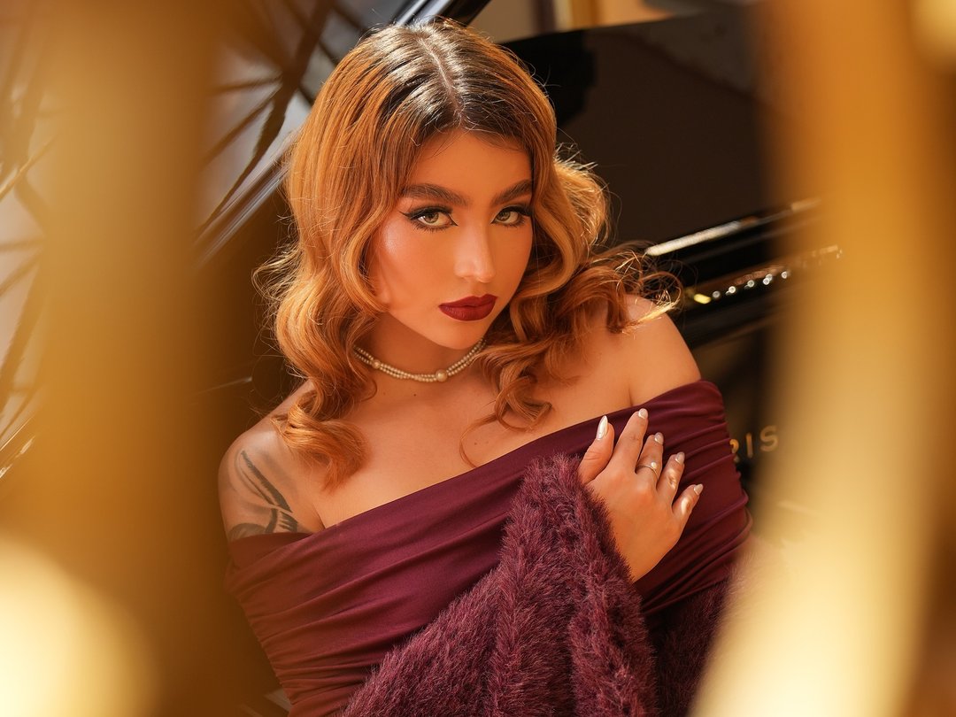 Canndycoox's Profil - Bild n°1