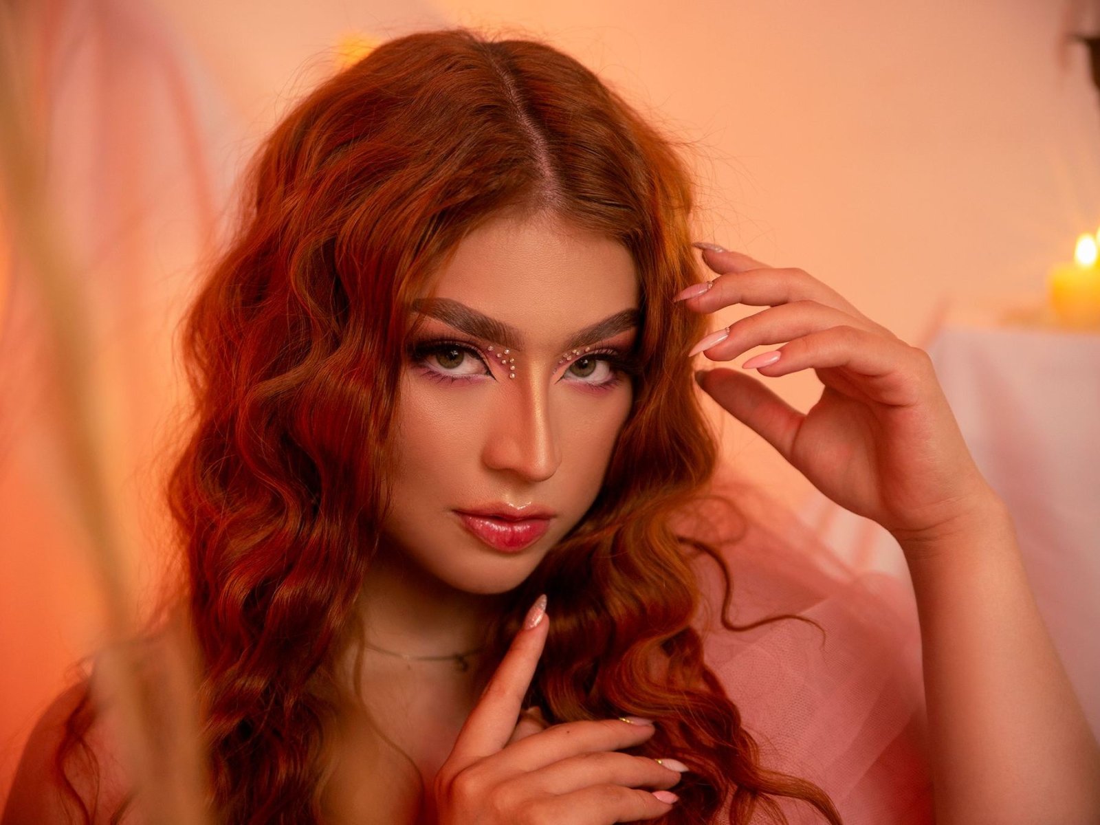 Canndycoox' profilo - Immagine n°12