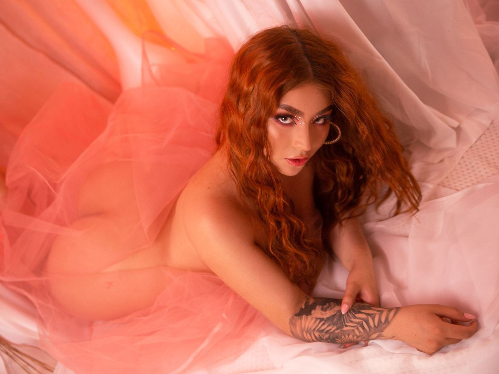 Canndycoox' profilo - Immagine n°8