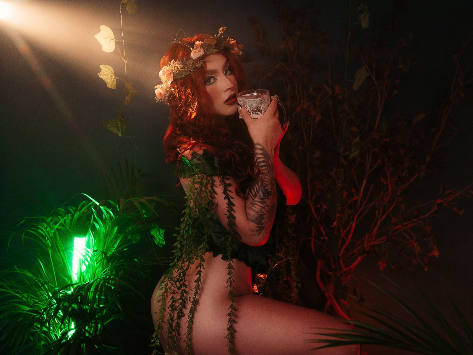 Canndycoox' profilo - Immagine n°7