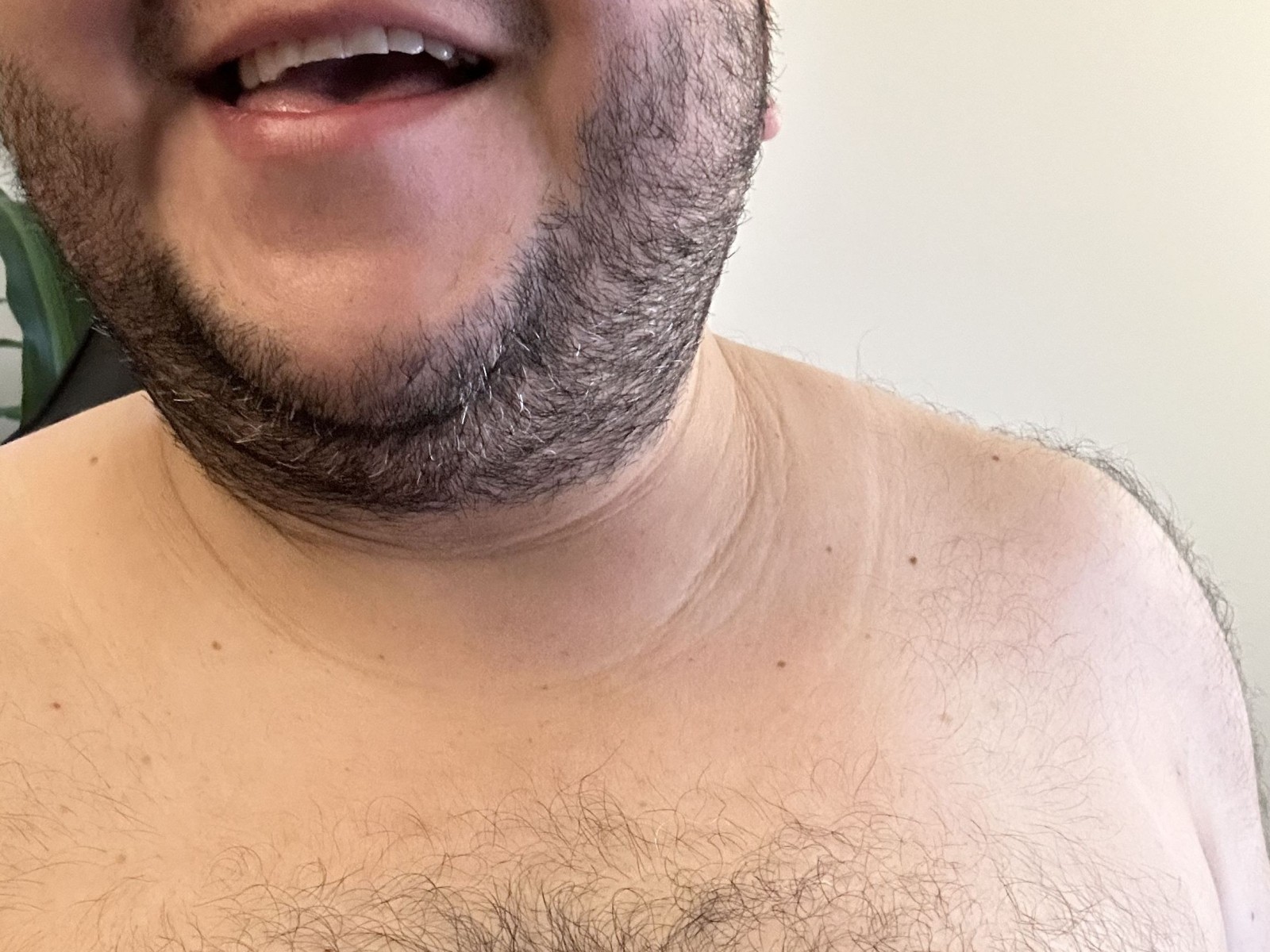 Canrob's profile - Image n°0