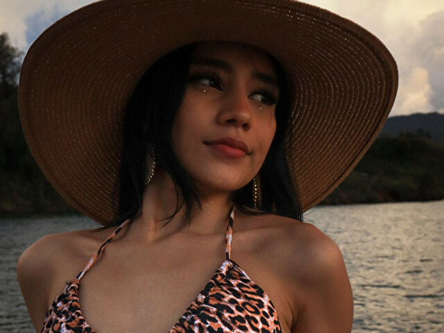 Canytaylo's profiel - Afbeelding n°5