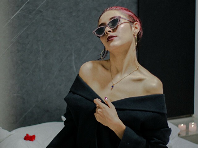 Caotica's profiel - Afbeelding n°20