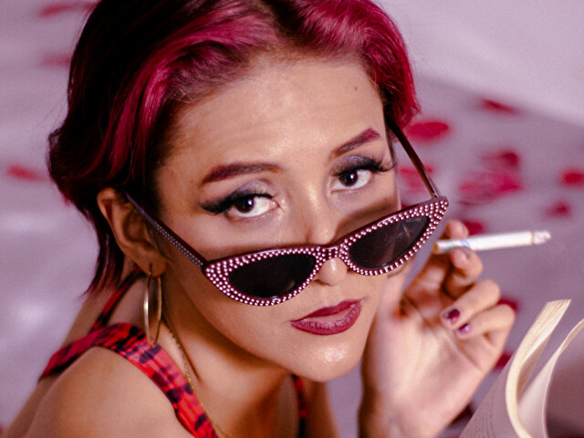 Caotica's profiel - Afbeelding n°18