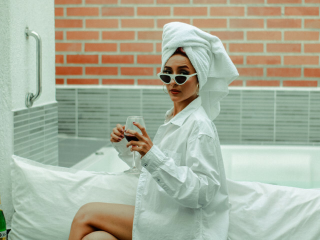 Caotica's profiel - Afbeelding n°17