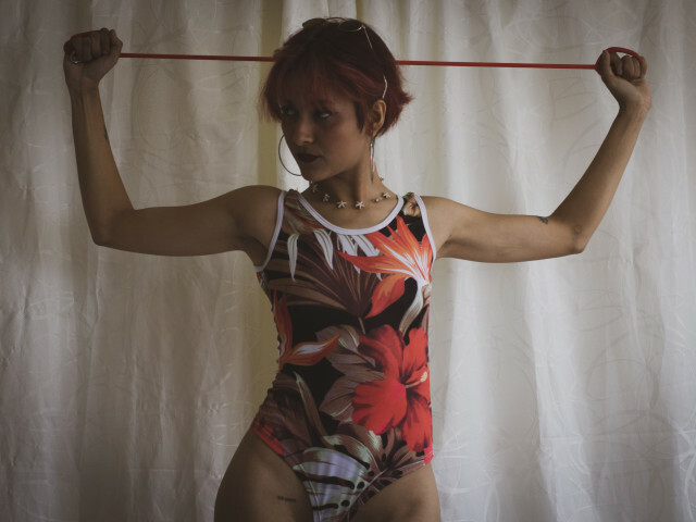 Caotica's profiel - Afbeelding n°16