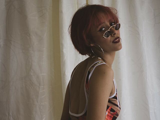 Profil de Caotica - Photo n°3