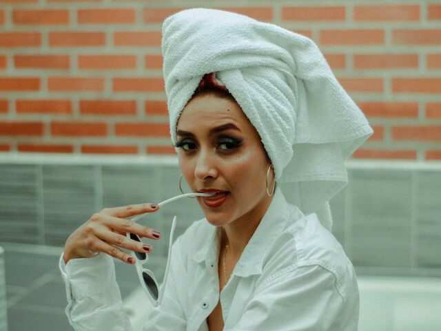 Profil de Caotica - Photo n°4