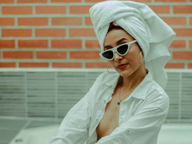 Caotica's profiel - Afbeelding n°5