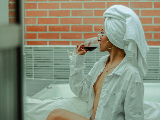 Caotica's profiel - Afbeelding n°6