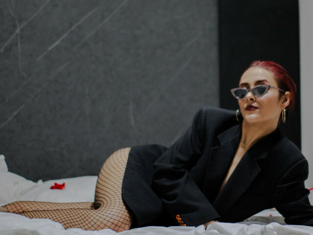 Caotica's profiel - Afbeelding n°11