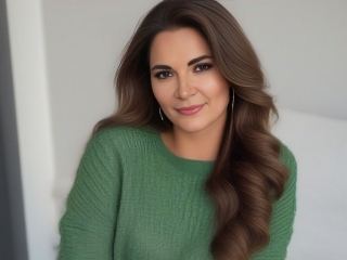 Capacitytolove's Sexcam