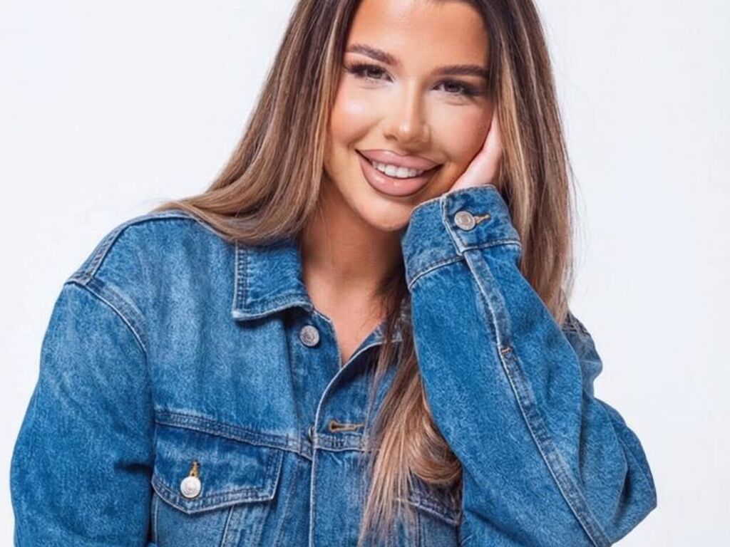 Capriandersen's profile - Image n°3