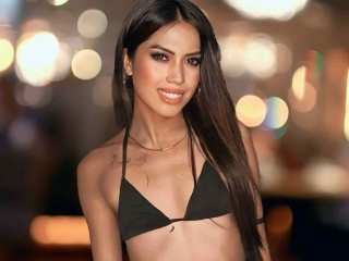 Capricediva