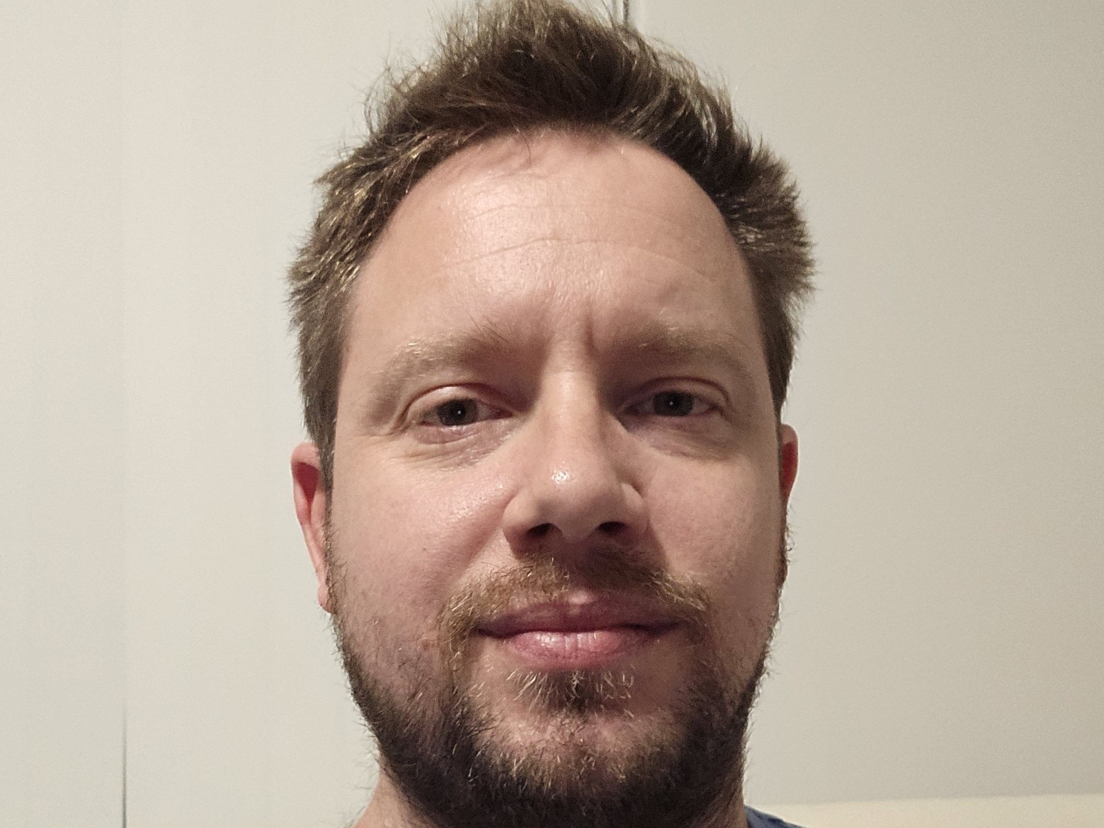 Captainauatralia's Profil - Bild n°0