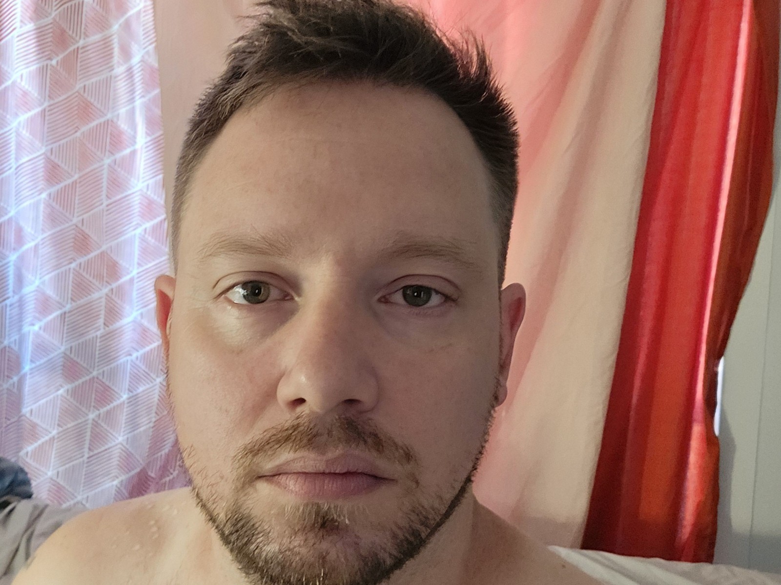Captainauatralia's Profil - Bild n°1
