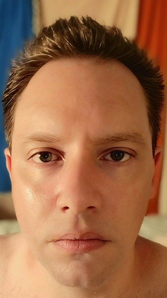 Captainauatralia' profilo - Immagine n°1