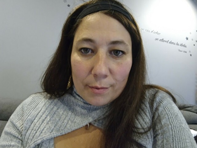 Profil de Captemoi - Photo n°0