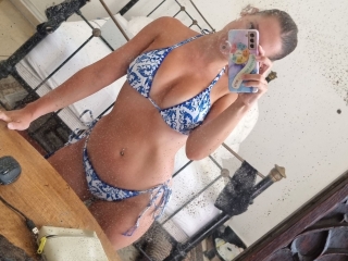 Captivatingemily's Sexcam