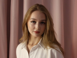Caradelivil's Sexcam