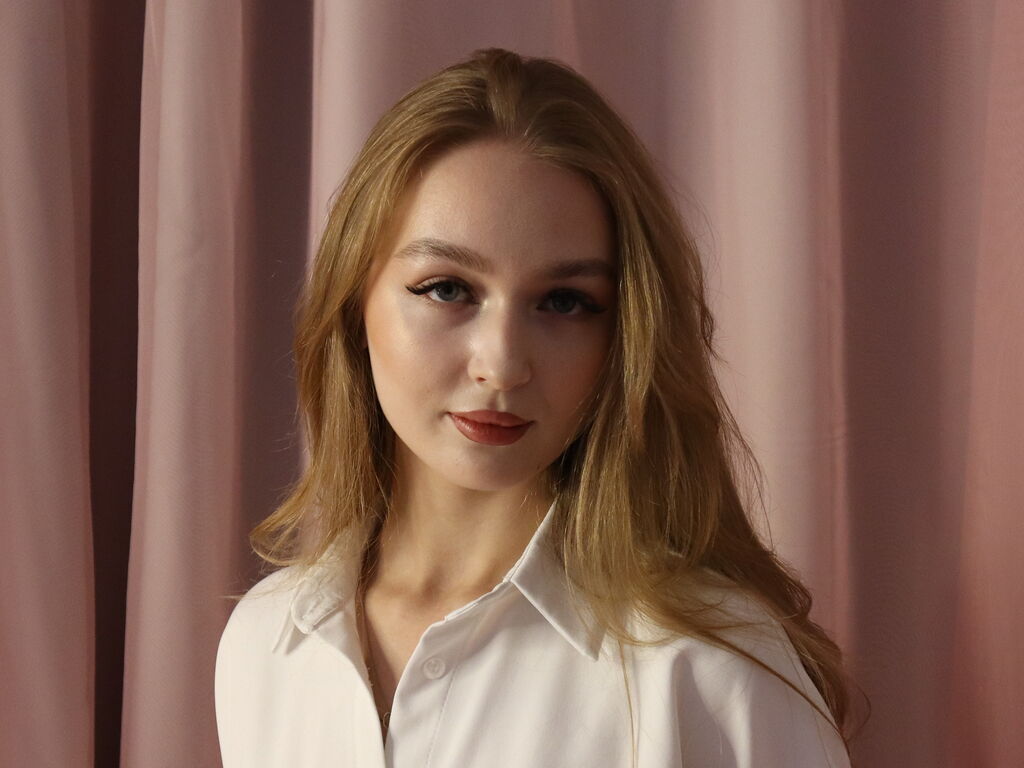Caradelivil's profile - Image n°0