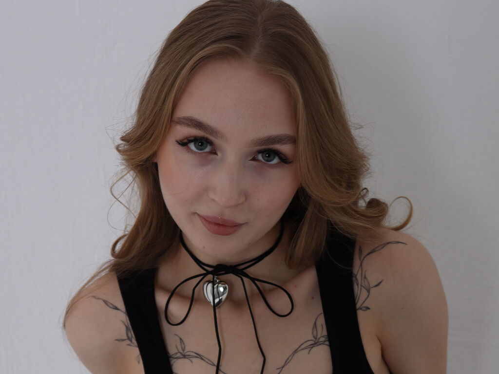 Caradelivil's profile - Image n°2