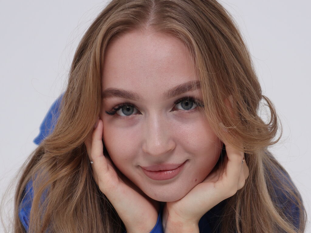 Caradelivil's profile - Image n°1