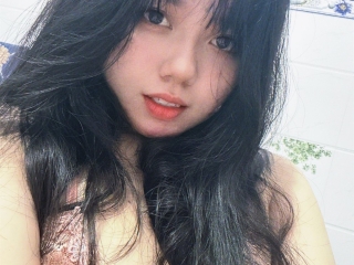 Webcam sex con Caradoc81