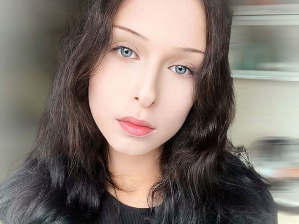 Caraford's Profil - Bild n°1
