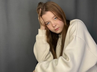 Caragosden's profiel