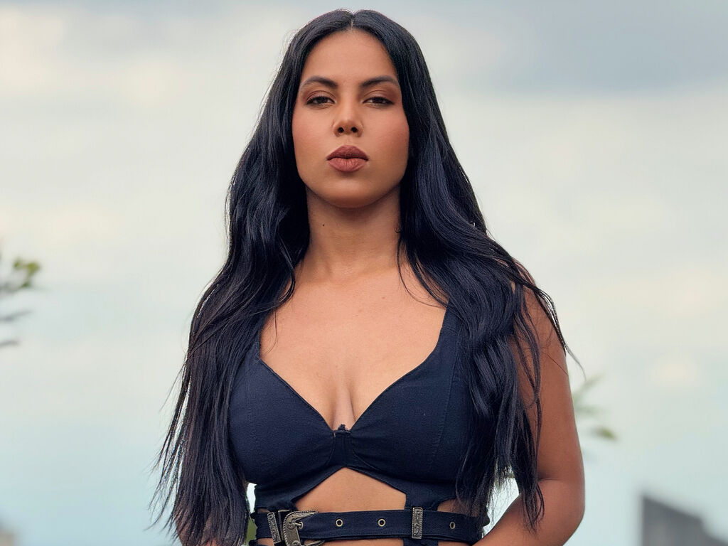 Perfil con Caralange - Imagen  n°2