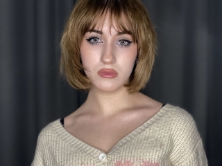 Caramays's Sexcam
