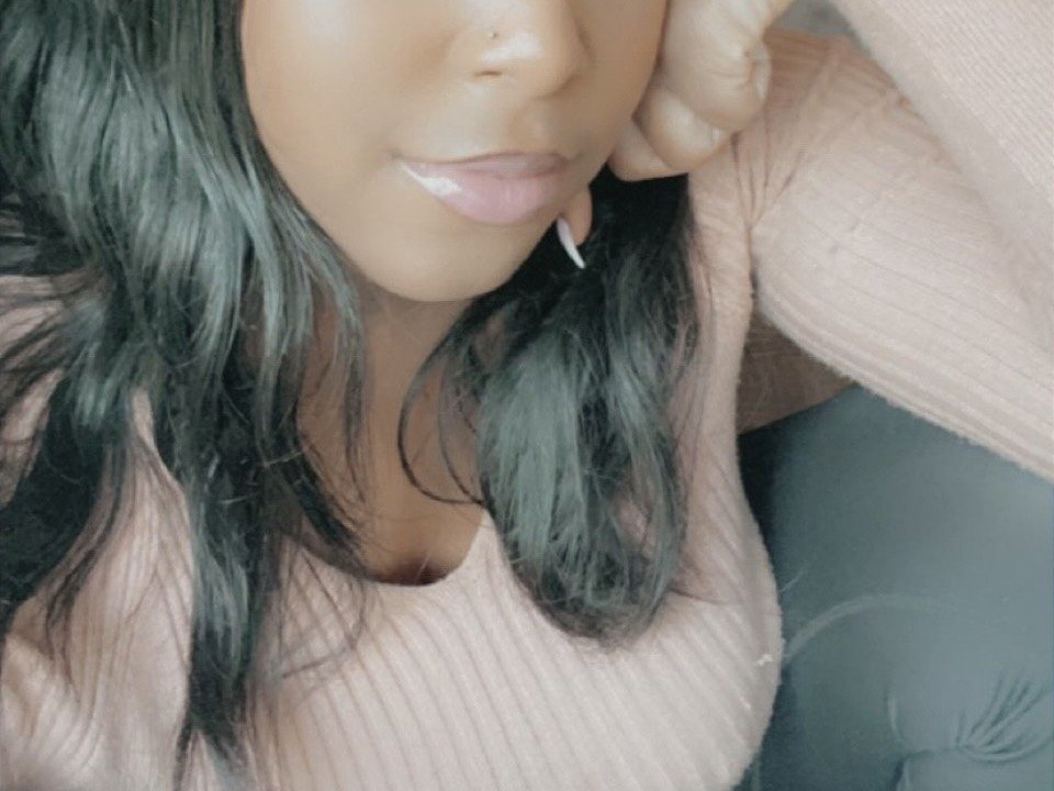 Profil de Caramel_Goddess_X - Photo n°1