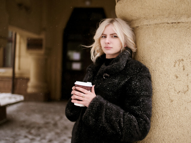 Caramel's Profil - Bild n°8