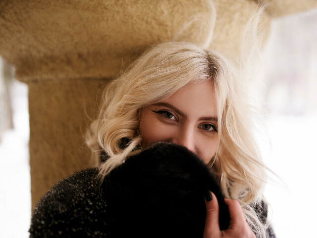 Caramel's Profil - Bild n°2