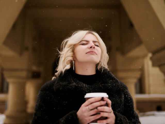 Caramel's Profil - Bild n°47