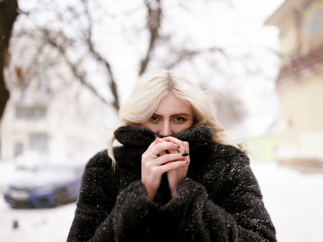 Caramel's Profil - Bild n°29