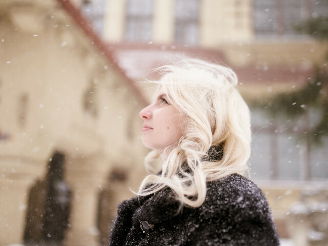 Caramel's Profil - Bild n°27