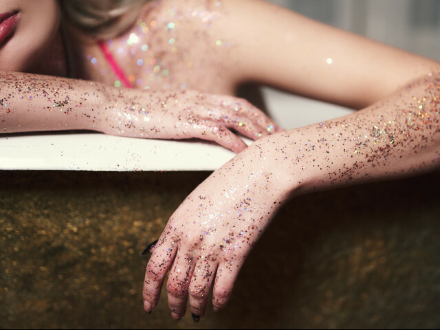 Caramel's Profil - Bild n°24