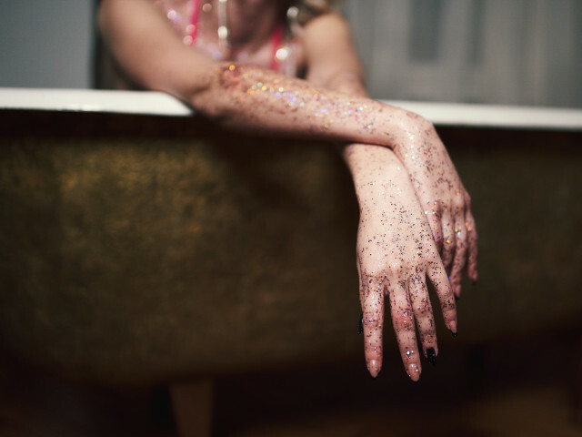 Caramel's Profil - Bild n°23