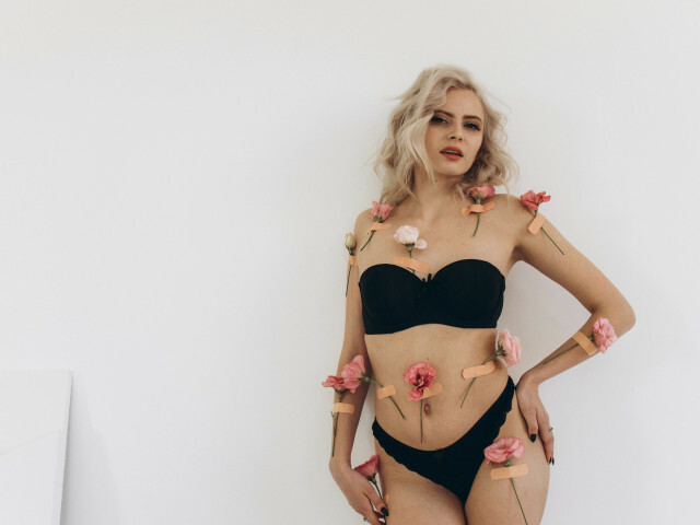 Caramel's Profil - Bild n°45