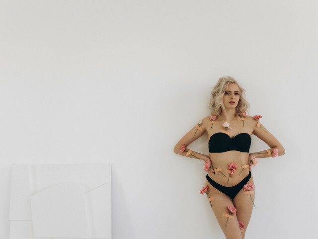 Caramel's Profil - Bild n°44