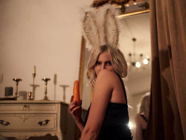 Caramel's Profil - Bild n°38