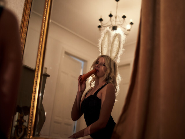 Caramel's Profil - Bild n°37