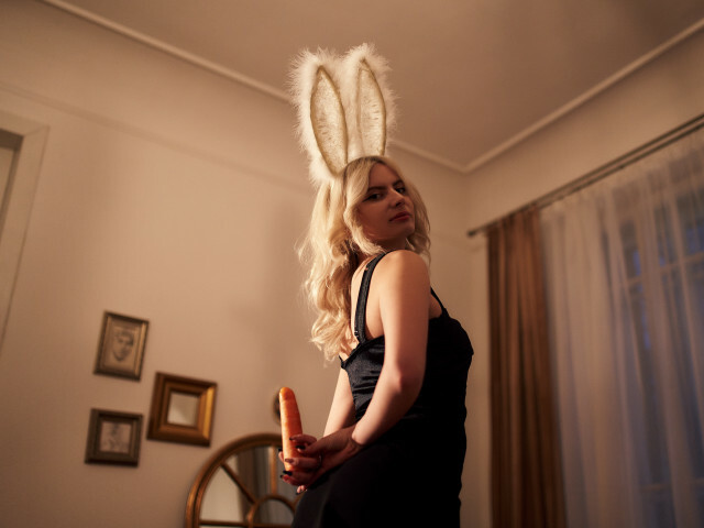 Caramel's Profil - Bild n°36